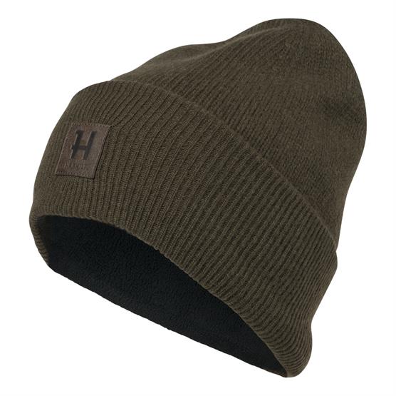 Härkila Scandinavian L/S Skjorte Tarmaccheck - L
