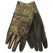 Praktiske og komfortable handsker til jagt