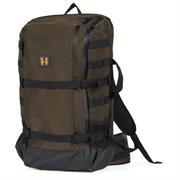 Härkila Forest Hunter Rucksack, Hunting Green