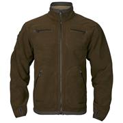 Härkila Kamko Fleecetrøje til jægeren