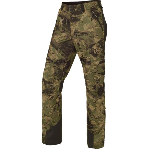 Camouflage Jagtbukser fra Lagan AXIS MSP Camo