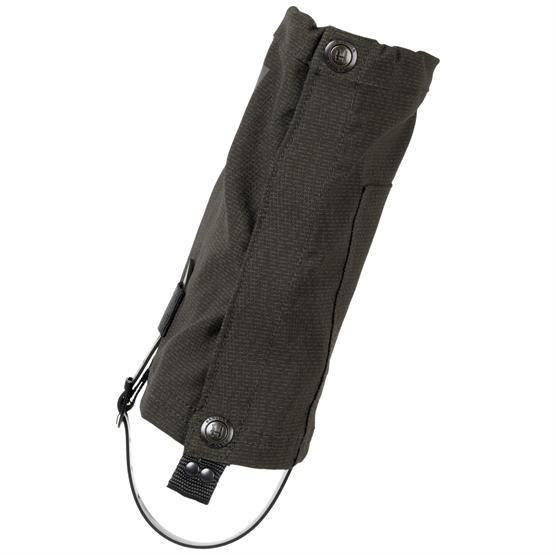 Härkila Ledge Gaiters, Shadow Brown