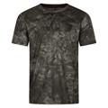 Härkila Noctyx Camo Jagt T-Shirt