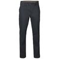 Härkila Chinos til herre - Dark Navy