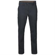 Härkila Chinos til herre - Dark Navy
