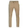 Härkila Norberg Chinos i Stretch-Bomuld