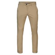 Härkila Norberg Chinos i Stretch-Bomuld