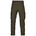 Härkila Pro Hunter Legacy GoreTex Jagtbukser