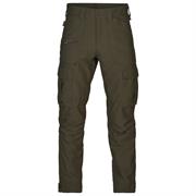 Härkila Pro Hunter Legacy GoreTex Jagtbukser