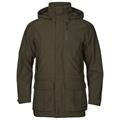 Härkila Pro Hunter Legacy jakke med GoreTex