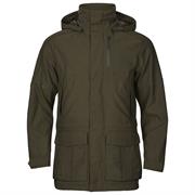 Härkila Pro Hunter Legacy jakke med GoreTex