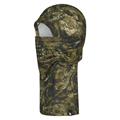 Seeland Tagus Camo Elefanthue med Stretch