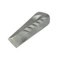 Helko Werk Twisted Splitting Wedge | Kløvekile