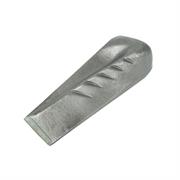 Helko Werk Twisted Splitting Wedge | Kløvekile