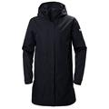 Helly Hansen Aden Insulated Damevinterjakke