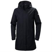 Helly Hansen Aden Insulated Damevinterjakke