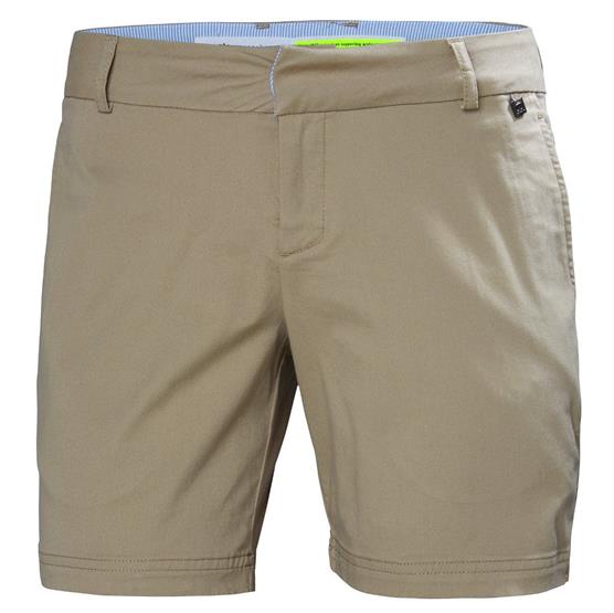 #1 på vores liste over shortse er Shorts
