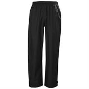 Helly Hansen Regnbukser med elastisk talje