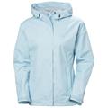 Helly Hansen Seven J regnjakke med membran