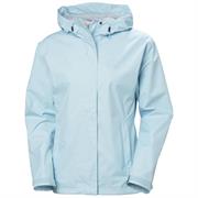 Helly Hansen Seven J regnjakke med membran