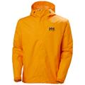 Helly Hansen Regnjakke med vandtæt Membran