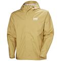 Helly Hansen Seven J Skaljakke med vandtæt membran