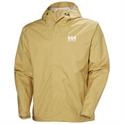 Helly Hansen Seven J Skaljakke med vandtæt membran