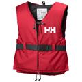 Helly Hansen Sport II Svømmevest til Sejlads og Svømning