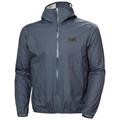 Helly Hansen Verglas 2.5L Fastpack Skaljakke