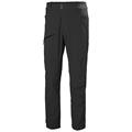 Helly Hansen Mens Vika Tur Pant 2.0 i farven Black