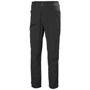 Helly Hansen Mens Vika Tur Pant 2.0 i farven Black