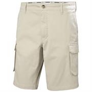 Helly Hansen cargo shorts - ideelle til sommerens udendørs aktiviteter