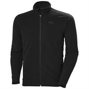 Denne fleecejakke fra Helly Hansen er bluesign godkendt