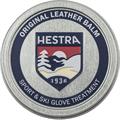 Original Hestra Læderbalsam