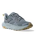 Hoka Mens Anacapa 2 Low GTX i farven Washed Blue / Mineral Blue