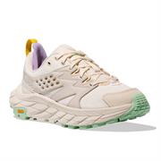 Hoka Anacapa Breeze Vandresko til kvinder