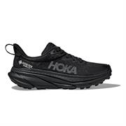 Hoka Challenger ATR GoreTex Vandresko - Sort