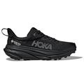 Hoka Challenger ATR Goretex Sko til kvinder
