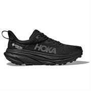 Hoka Challenger ATR Goretex Sko til kvinder