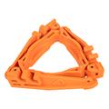 Jetboil Fuel Stabilizer 2.0
