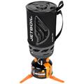 Jetboil Flash Gasbrænder med 1,0 liter gryde