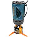 Jetboil Flash Gasbrænder med Gryde - Ocean Topo
