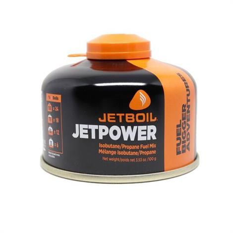 Jetboil Jetpower 100 gram