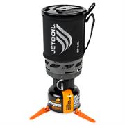 Jetboil Zip Gasbrænder med 800 ml gryde