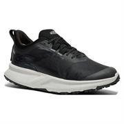 Keen Mens 450 Dirt WP i farven Black / Magnet