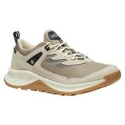 Keen Mens Hightrail WP i farven Brindle / Birch