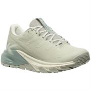 Denne Keen dame vandresko er perfekt til sommerens vandreture