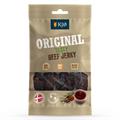 Kjø Original Tasty Beef Jerky - 25 gram