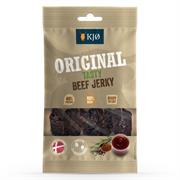 Kjø Original Tasty Beef Jerky - 25 gram