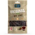 Kjø Original Tasty Beef Jerky - 25 gram